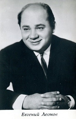 ������ �������